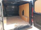 2023 RENAULT TRAFIC SL2 for sale at Copart SANDWICH