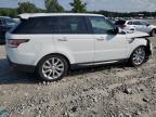 Loganville, GA에서 판매 중인 2016 Land Rover Range Rover Sport Hse - Front End