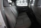 2019 Toyota Tacoma Double Cab for Sale in Farr West, UT - All Over