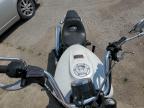 2022 INDIAN MOTORCYCLE CO. SCOUT ABS   for sale at Copart KY - LEXINGTON EAST
