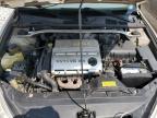 2004 Lexus Es 330 for Sale in Louisville, KY - Front End