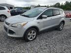 2014 Ford Escape Se for Sale in Memphis, TN - Normal Wear