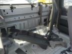 2012 Ford F150 Super Cab за продажба в Vallejo, CA - Stripped