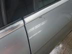 2007 AUDI A6 SE TDI for sale at Copart EAST KILBRIDE