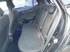 2021 HYUNDAI I10 N LINE for sale at Copart WHITBURN
