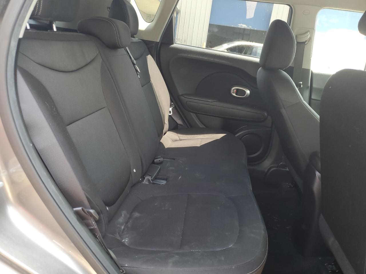 KIA SOUL 2016 VIN KNDJN2A23G7408303 zdjęcie 11
