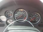1995 Mazda Rx7    продається в West Palm Beach, FL - Minor Dent/Scratches