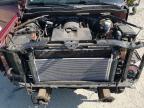 2015 Chevrolet Silverado K1500 продається в Antelope, CA - Front End