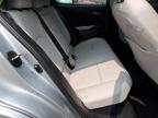 2024 Lexus Ux 250H Base на продаже в Baltimore, MD - Front End