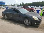 2006 Nissan Maxima Se for Sale in Florence, MS - Side