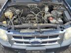2008 Ford Escape Xlt for Sale in Waldorf, MD - Rear End