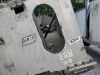 2003 East End Dump Trailer zu verkaufen in Barberton, OH - All Over