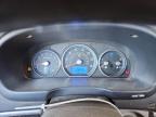 2008 Hyundai Santa Fe Gls იყიდება Phoenix-ში, AZ - Side