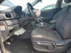 2017 Kia Niro Fe for Sale in Lebanon, TN - Front End