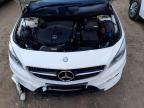 2013 MERCEDES BENZ CLA220 AMG for sale at Copart SANDY