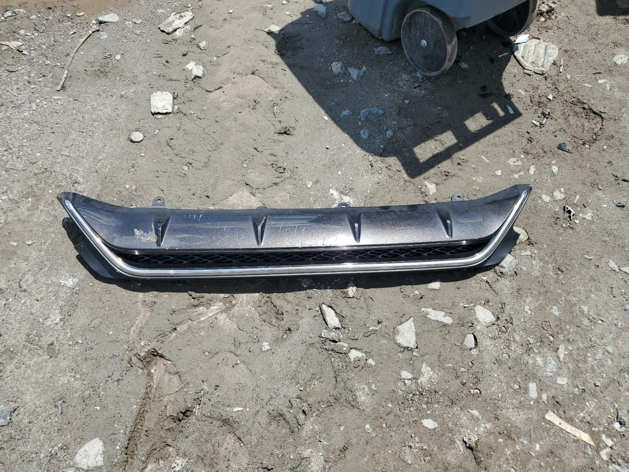 2018 Lexus Rx 350 Base VIN: 2T2BZMCA5JC155141 Lot: 61595875