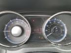 2013 Hyundai Sonata Gls   for Sale in Barberton, OH - Front End