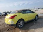 2014 Nissan Murano Crosscabriolet for Sale in Des Moines, IA - Front End