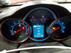 2014 Chevrolet Cruze Lt   en Venta en Greenwell Springs, LA - Front End