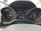 2015 Ford Escape Titanium იყიდება Milwaukee-ში, WI - Front End