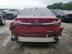 2020 Lexus Es 300H იყიდება Austell-ში, GA - All Over