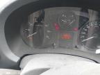 2013 PEUGEOT PARTNER 85 for sale at Copart SANDWICH