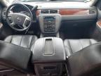 2009 Gmc Sierra K1500 Slt   for Sale in Lawrenceburg, KY - Front End