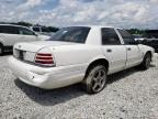 2006 Ford Crown Victoria Police Interceptor продається в Ellenwood, GA - Front End