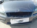 2005 FORD FOCUS ZETE for sale at Copart ROCHFORD