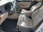 2018 Hyundai Tucson Value   за продажба в Graham, WA - Front End