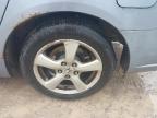 2006 HONDA ACCORD EX for sale at Copart BRISTOL