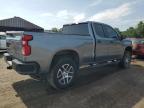 2019 Chevrolet Silverado K1500 Trail Boss Custom იყიდება Greenwell Springs-ში, LA - Minor Dent/Scratches