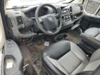 2017 Ram Promaster 1500 1500 Standard for Sale in Seaford, DE - Burn - Engine