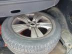 2012 KIA SPORTAGE K for sale at Copart SANDY