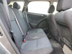 2007 TOYOTA COROLLA MATRIX XR   for sale at Copart ON - COOKSTOWN