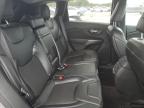 2019 Jeep Cherokee Latitude Plus for Sale in Jacksonville, FL - Front End