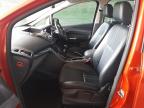 2012 FORD C-MAX TITA for sale at Copart SANDTOFT
