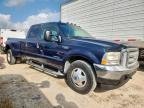 Mercedes, TX에서 판매 중인 2003 Ford F350 Super Duty - Rear End