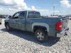 2008 Chevrolet Silverado C1500   იყიდება Apopka-ში, FL - Minor Dent/Scratches