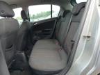 2011 VAUXHALL CORSA SXI for sale at Copart NEWBURY