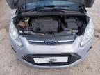 2011 FORD GRAND C-MA for sale at Copart WESTBURY