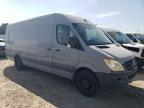 2010 Freightliner Sprinter 2500 for Sale in Nampa, ID - Mechanical