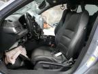 2022 Honda Accord Sport for Sale in Wheeling, IL - Front End