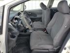 2013 Honda Fit  იყიდება Walton-ში, KY - Side