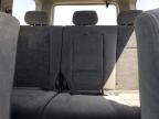 2003 Honda Pilot Ex продається в Sun Valley, CA - Minor Dent/Scratches