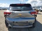 2025 Chevrolet Trailblazer Lt продається в Helena, MT - Rear End