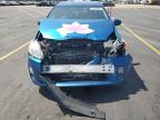 2010 TOYOTA PRIUS    for sale at Copart ID - BOISE