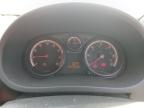2013 VAUXHALL CORSA ENER for sale at Copart PETERLEE