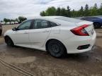 Bowmanville, ON에서 판매 중인 2017 Honda Civic Ex   - Front End