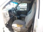 2017 Gmc Savana Cutaway G3500 na sprzedaż w Shreveport, LA - Front End